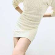 ヒメ日記 2025/11/03 21:26 投稿 みらい ミスミセス伊勢崎店