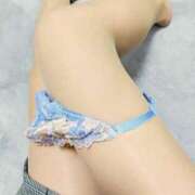 ヒメ日記 2025/11/24 15:27 投稿 みらい ミスミセス伊勢崎店