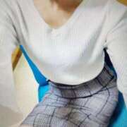 ヒメ日記 2025/12/08 23:20 投稿 みらい ミスミセス伊勢崎店