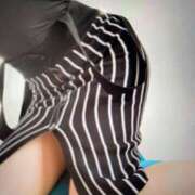 ヒメ日記 2025/12/13 21:40 投稿 みらい ミスミセス伊勢崎店