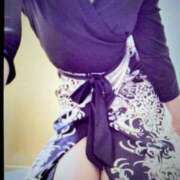 ヒメ日記 2025/12/31 22:33 投稿 みらい ミスミセス伊勢崎店