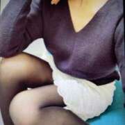 ヒメ日記 2026/01/08 21:58 投稿 みらい ミスミセス伊勢崎店