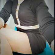 ヒメ日記 2026/01/10 15:45 投稿 みらい ミスミセス伊勢崎店