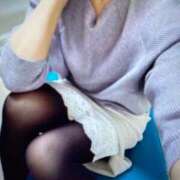 ヒメ日記 2026/01/15 16:57 投稿 みらい ミスミセス伊勢崎店