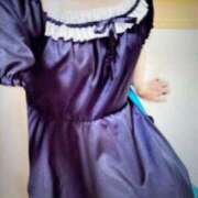 ヒメ日記 2026/01/19 22:41 投稿 みらい ミスミセス伊勢崎店