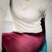 ヒメ日記 2026/01/24 22:42 投稿 みらい ミスミセス伊勢崎店