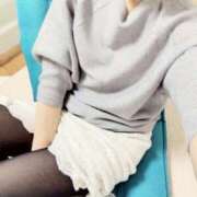 ヒメ日記 2026/02/18 22:38 投稿 みらい ミスミセス伊勢崎店