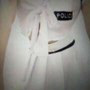 ヒメ日記 2026/02/23 00:24 投稿 みらい ミスミセス伊勢崎店