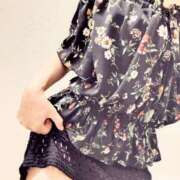 ヒメ日記 2026/03/01 23:49 投稿 みらい ミスミセス伊勢崎店