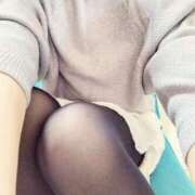 ヒメ日記 2026/03/02 22:28 投稿 みらい ミスミセス伊勢崎店