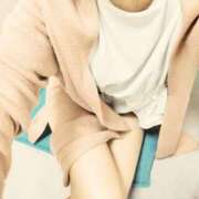 ヒメ日記 2026/03/12 16:30 投稿 みらい ミスミセス伊勢崎店