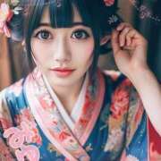 ヒメ日記 2024/12/27 10:24 投稿 安達みゆ プレジデントクラブ