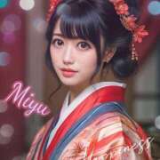 ヒメ日記 2025/01/04 09:06 投稿 安達みゆ プレジデントクラブ