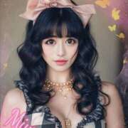 ヒメ日記 2025/01/05 11:36 投稿 安達みゆ プレジデントクラブ