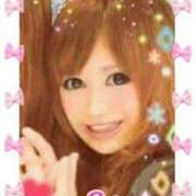 ヒメ日記 2025/01/13 15:27 投稿 安達みゆ プレジデントクラブ