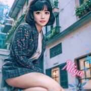 ヒメ日記 2025/01/24 08:52 投稿 安達みゆ プレジデントクラブ