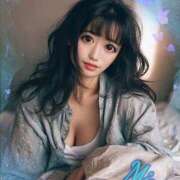 ヒメ日記 2025/01/28 10:34 投稿 安達みゆ プレジデントクラブ