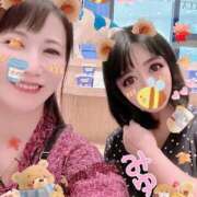 ヒメ日記 2025/02/13 10:13 投稿 安達みゆ プレジデントクラブ