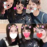 ヒメ日記 2025/02/22 10:39 投稿 安達みゆ プレジデントクラブ