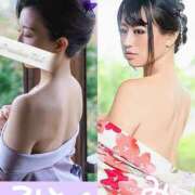 ヒメ日記 2025/03/02 00:04 投稿 安達みゆ プレジデントクラブ