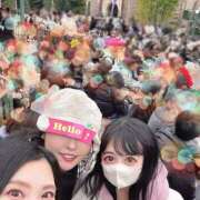 ヒメ日記 2025/03/11 10:42 投稿 安達みゆ プレジデントクラブ