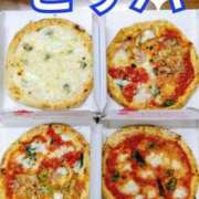 ヒメ日記 2025/03/20 00:29 投稿 安達みゆ プレジデントクラブ