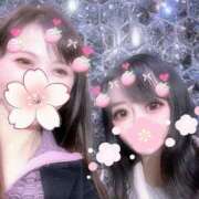 ヒメ日記 2025/03/23 10:23 投稿 安達みゆ プレジデントクラブ