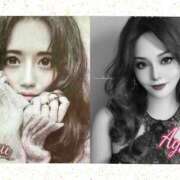 ヒメ日記 2025/03/26 15:09 投稿 安達みゆ プレジデントクラブ