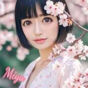 ヒメ日記 2025/03/31 21:17 投稿 安達みゆ プレジデントクラブ