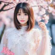 ヒメ日記 2025/04/09 11:11 投稿 安達みゆ プレジデントクラブ