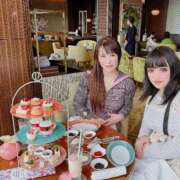 ヒメ日記 2025/05/10 20:12 投稿 安達みゆ プレジデントクラブ