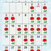 ヒメ日記 2025/05/12 22:53 投稿 安達みゆ プレジデントクラブ