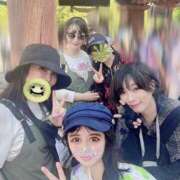 ヒメ日記 2025/06/09 16:45 投稿 安達みゆ プレジデントクラブ