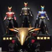 ヒメ日記 2025/06/20 15:46 投稿 安達みゆ プレジデントクラブ