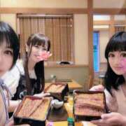 ヒメ日記 2025/06/25 16:12 投稿 安達みゆ プレジデントクラブ