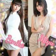 ヒメ日記 2025/06/28 07:02 投稿 安達みゆ プレジデントクラブ