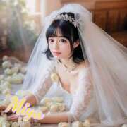 ヒメ日記 2025/06/30 10:39 投稿 安達みゆ プレジデントクラブ