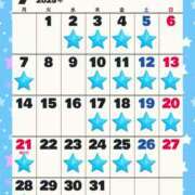 ヒメ日記 2025/07/02 10:16 投稿 安達みゆ プレジデントクラブ