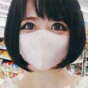 ヒメ日記 2025/07/03 00:00 投稿 安達みゆ プレジデントクラブ