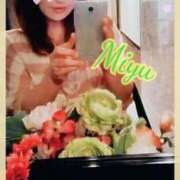 ヒメ日記 2025/07/13 21:34 投稿 安達みゆ プレジデントクラブ