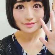 ヒメ日記 2025/07/15 08:30 投稿 安達みゆ プレジデントクラブ