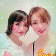 ヒメ日記 2025/07/23 22:30 投稿 安達みゆ プレジデントクラブ