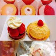 ヒメ日記 2025/07/29 09:13 投稿 安達みゆ プレジデントクラブ