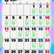 ヒメ日記 2025/08/02 09:36 投稿 安達みゆ プレジデントクラブ