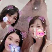 ヒメ日記 2025/08/25 03:58 投稿 安達みゆ プレジデントクラブ