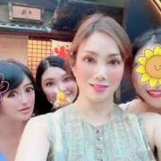 ヒメ日記 2025/08/28 01:08 投稿 安達みゆ プレジデントクラブ