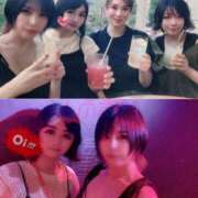 ヒメ日記 2025/09/01 15:34 投稿 安達みゆ プレジデントクラブ