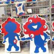 ヒメ日記 2025/09/25 13:00 投稿 安達みゆ プレジデントクラブ