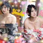 ヒメ日記 2025/10/09 07:33 投稿 安達みゆ プレジデントクラブ