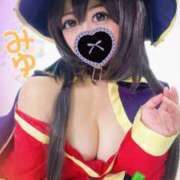 ヒメ日記 2025/10/29 07:36 投稿 安達みゆ プレジデントクラブ